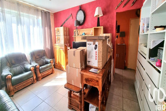 achat appartement st-chamond 42400