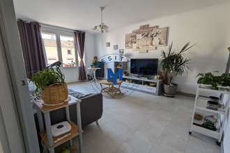 achat appartement st-chamond 42400