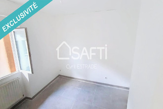 achat appartement st-chamond 42400