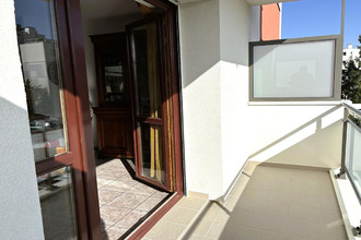 achat appartement st-chamond 42400