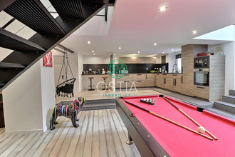 achat appartement st-chamond 42400