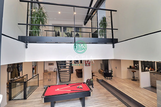 achat appartement st-chamond 42400