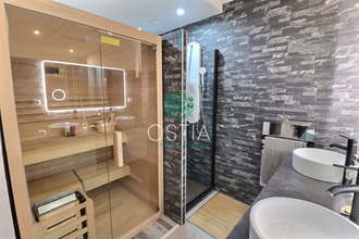 achat appartement st-chamond 42400