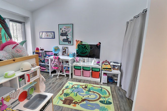 achat appartement st-chamond 42400