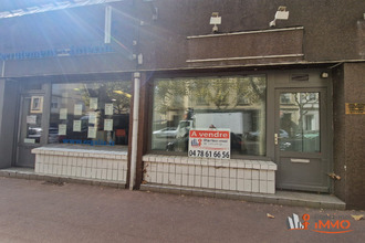 achat appartement st-chamond 42400