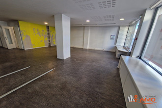 achat appartement st-chamond 42400