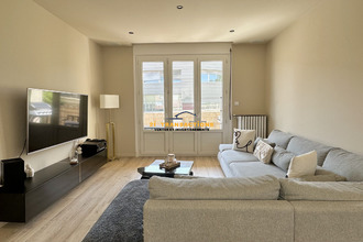 achat appartement st-chamond 42400