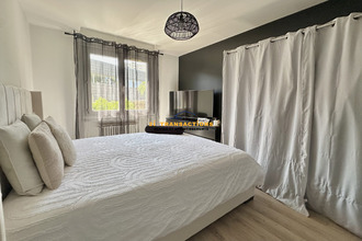 achat appartement st-chamond 42400