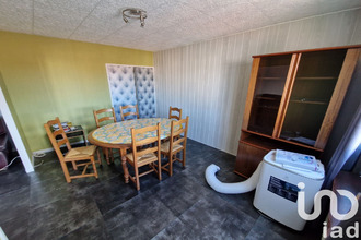 achat appartement st-chamond 42400