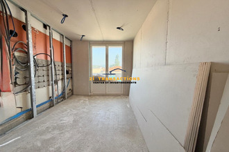 achat appartement st-chamond 42400