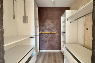 achat appartement st-chamond 42400