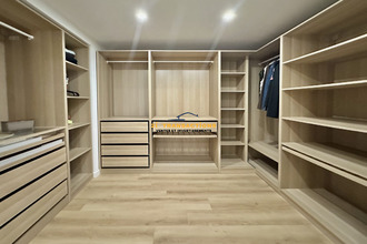 achat appartement st-chamond 42400