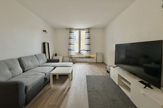 achat appartement st-chamond 42400