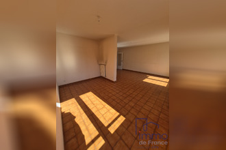 achat appartement st-chamond 42400