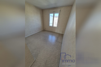 achat appartement st-chamond 42400