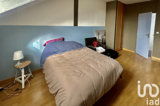 achat appartement st-chamond 42400