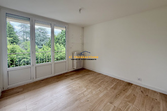 achat appartement st-chamond 42400