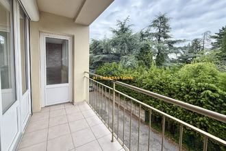 achat appartement st-chamond 42400