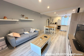 achat appartement st-chamond 42400