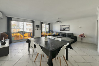 achat appartement st-chamond 42400
