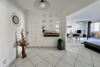 achat appartement st-chamond 42400