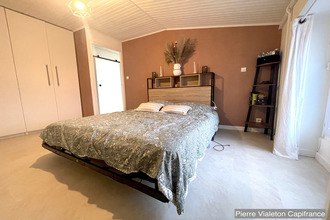 achat appartement st-chamond 42400