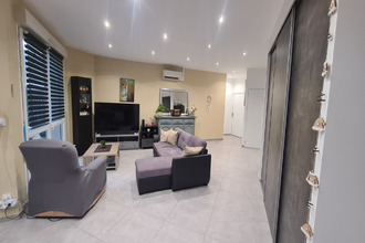 achat appartement st-chamond 42400