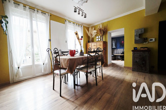 achat appartement st-chamond 42400