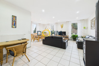 achat appartement st-chamond 42400