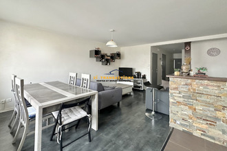 achat appartement st-chamond 42400