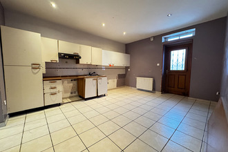 achat appartement st-chamond 42400