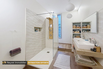 achat appartement st-chamond 42400