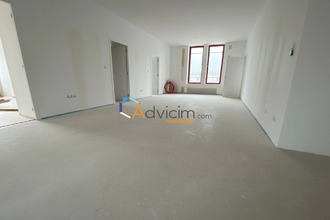 achat appartement st-chamond 42400