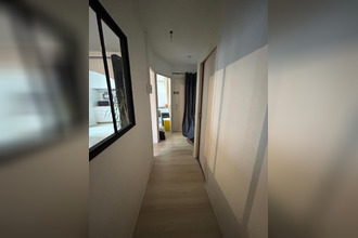 achat appartement st-chamond 42400