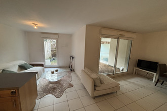 achat appartement st-chamond 42400