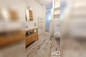 achat appartement st-chamond 42400