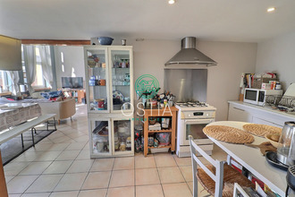 achat appartement st-chamond 42400