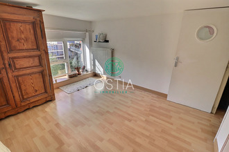 achat appartement st-chamond 42400