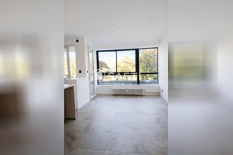 achat appartement st-chamond 42400