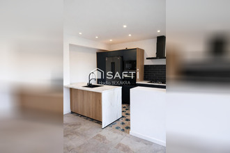 achat appartement st-chamond 42400