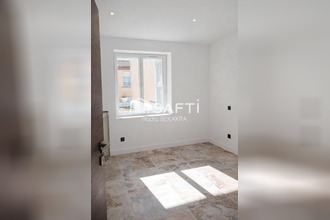 achat appartement st-chamond 42400