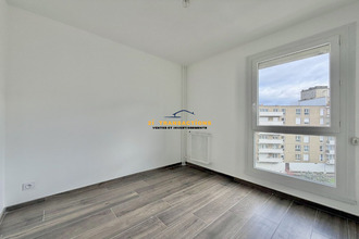 achat appartement st-chamond 42400