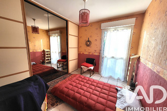 achat appartement st-chamond 42400