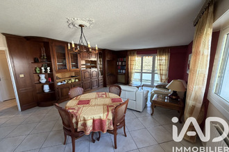 achat appartement st-chamond 42400