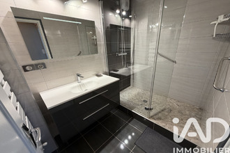 achat appartement st-chamond 42400