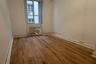 achat appartement st-chamond 42400