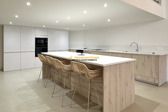 achat appartement st-chamond 42400