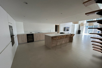 achat appartement st-chamond 42400