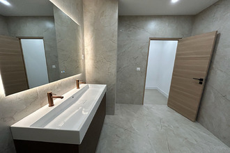 achat appartement st-chamond 42400