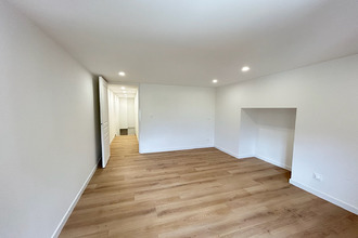 achat appartement st-chamond 42400